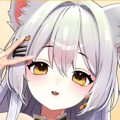Profile image of 하시요