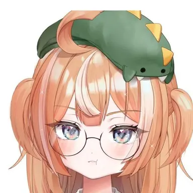 Profile image of 디디디용