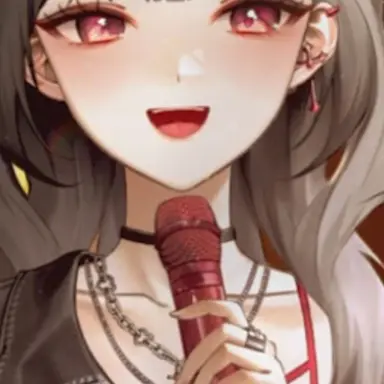 Profile image of 오화요