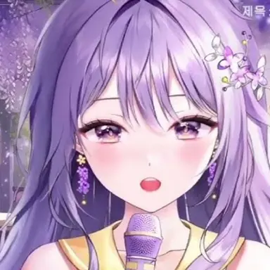 Profile image of 아야
