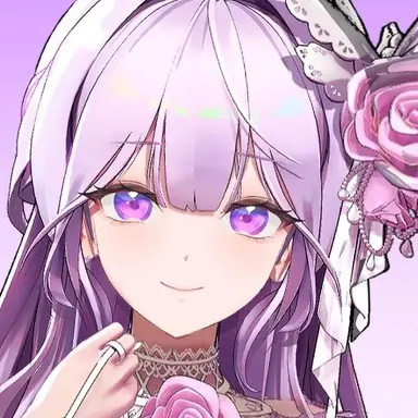 Profile image of 비올레타 모네