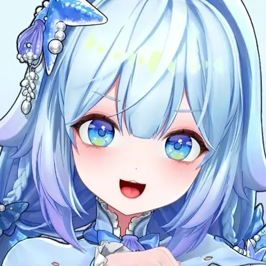 Profile image of 포포포포