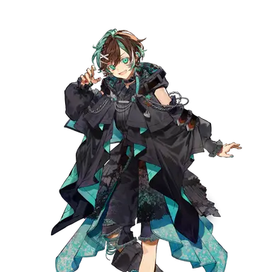 Profile image of 初噛 みつき