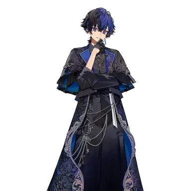 Profile image of らみ