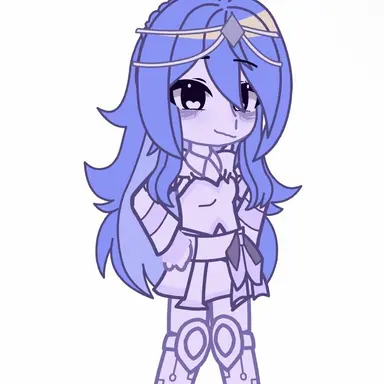 Profile image of 유노이아