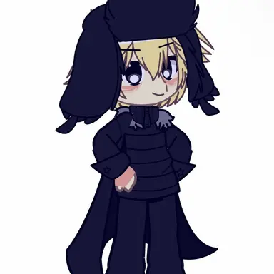 Profile image of 솔져