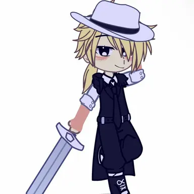 Profile image of 콘실리에리