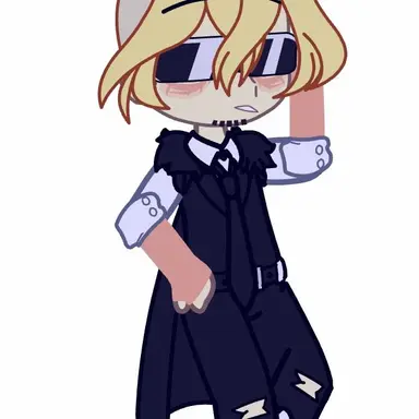 Profile image of 메이드맨