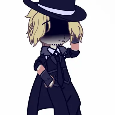 Profile image of 마피오소