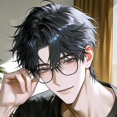 Profile image of 榊原 遥輝