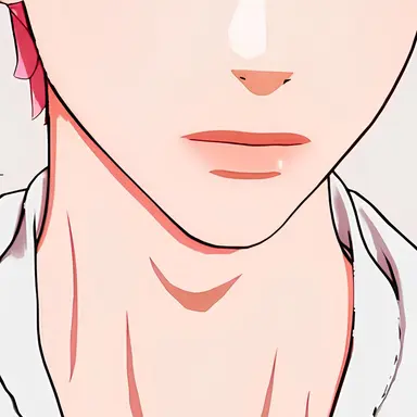 Profile image of 봉구