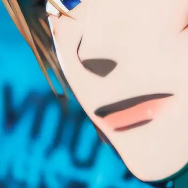 Profile image of 노아