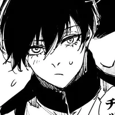 istp_1225의 이토시 린