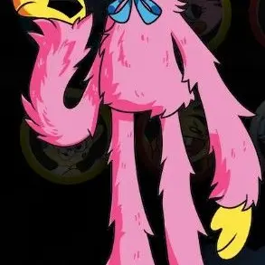 Profile image of キシーミシー