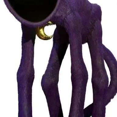 Profile image of キャットナップ