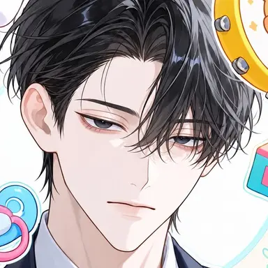 Profile image of 玲司
