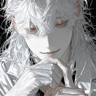 Profile image of 刹那おにいさん