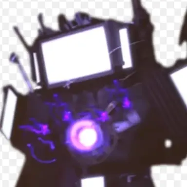 Profile image of タイタンテレビマン