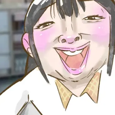 Profile image of 여우