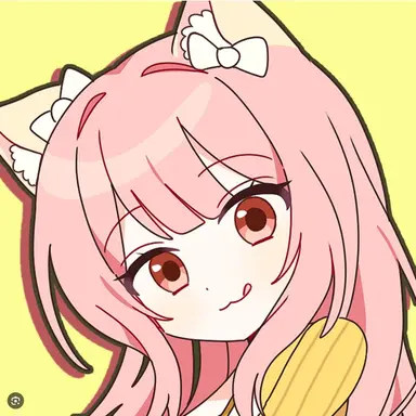 Profile image of 모양몬