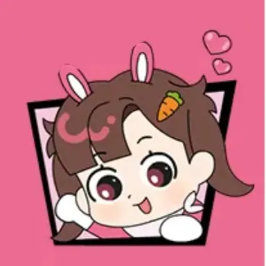 Profile image of 아름