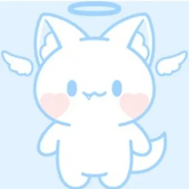 Profile image of 모찌엘