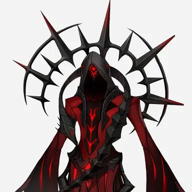 Profile image of レッドデス