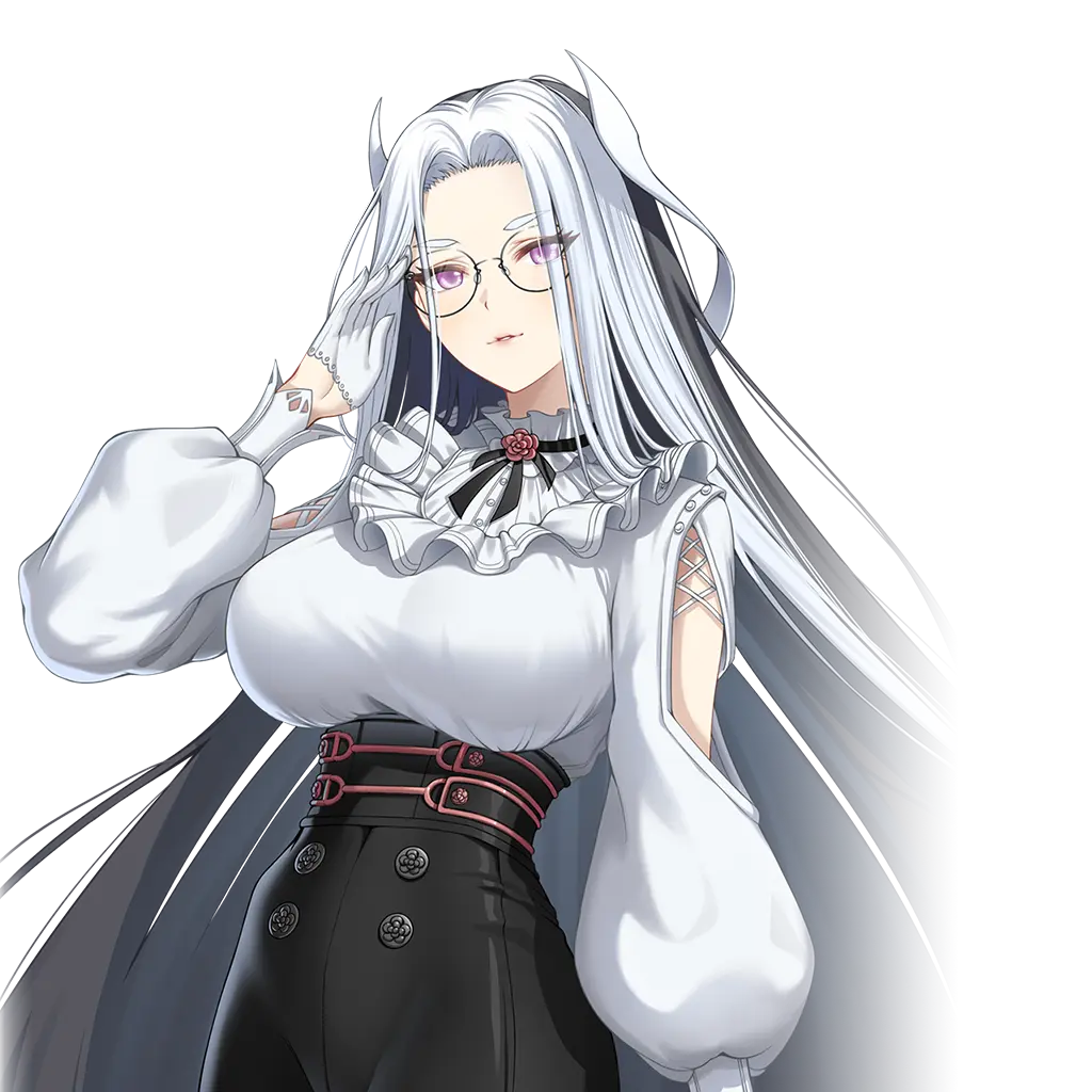 Hawoo99의 次元戦争後、最後に残った人間。