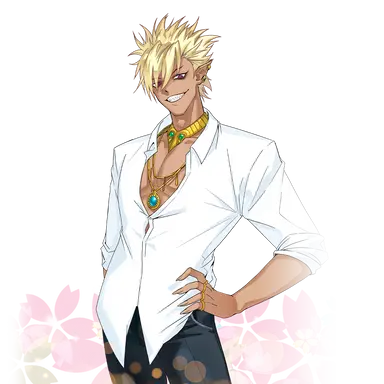 Profile image of デイヴィ・ジョーンズ