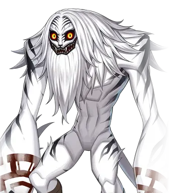 Profile image of マンティーク
