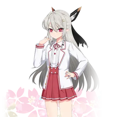Profile image of コモリ