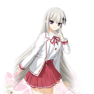 Profile image of 熱風のダスト