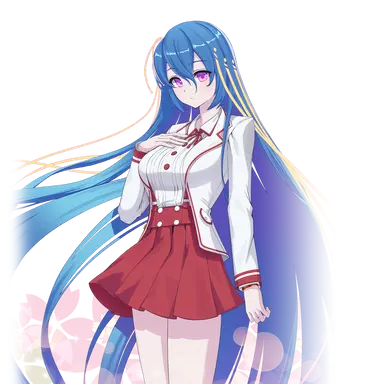 Profile image of ローレライ