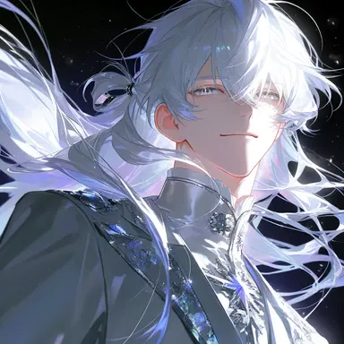 Profile image of ベガ