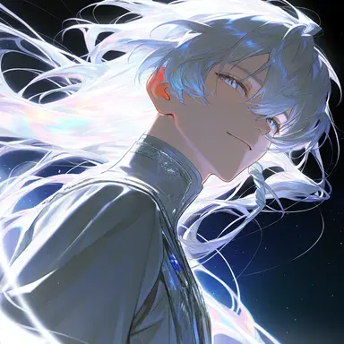 Profile image of ベガ