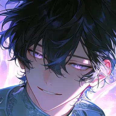 Profile image of アルフェラッツ