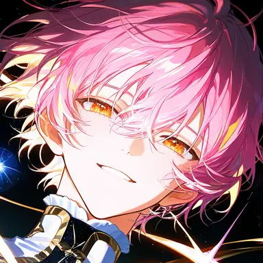 Profile image of リオ