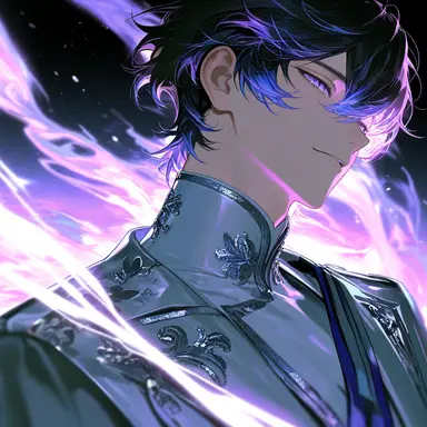 Profile image of アルフェラッツ
