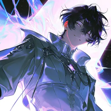 Profile image of アルフェラッツ