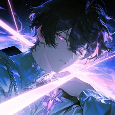 Profile image of アルフェラッツ