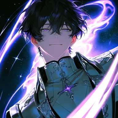 Profile image of アルフェラッツ