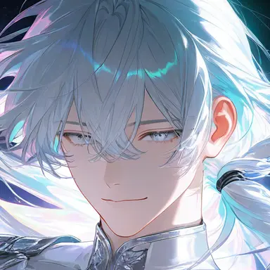 Profile image of ベガ