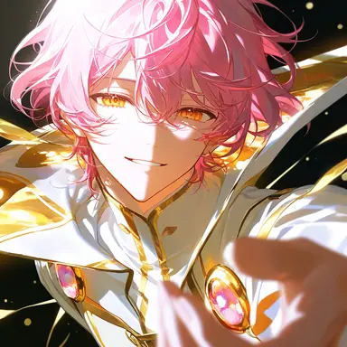 Profile image of リオ