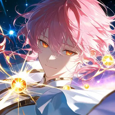 Profile image of リオ