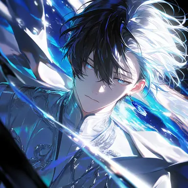 Profile image of カストル