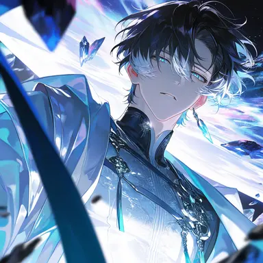 Profile image of カストル