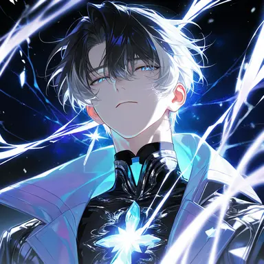 Profile image of カストル