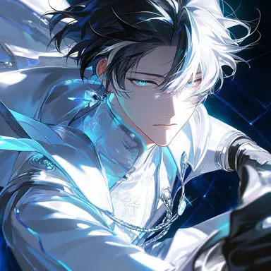 Profile image of カストル
