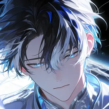 Profile image of カストル