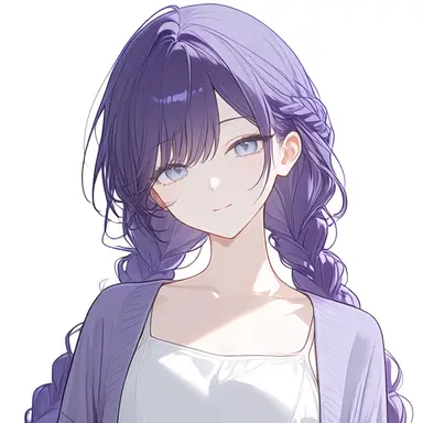 Profile image of アミ